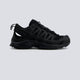 Salomon XA Pro 3D Amphib Negro Mujer