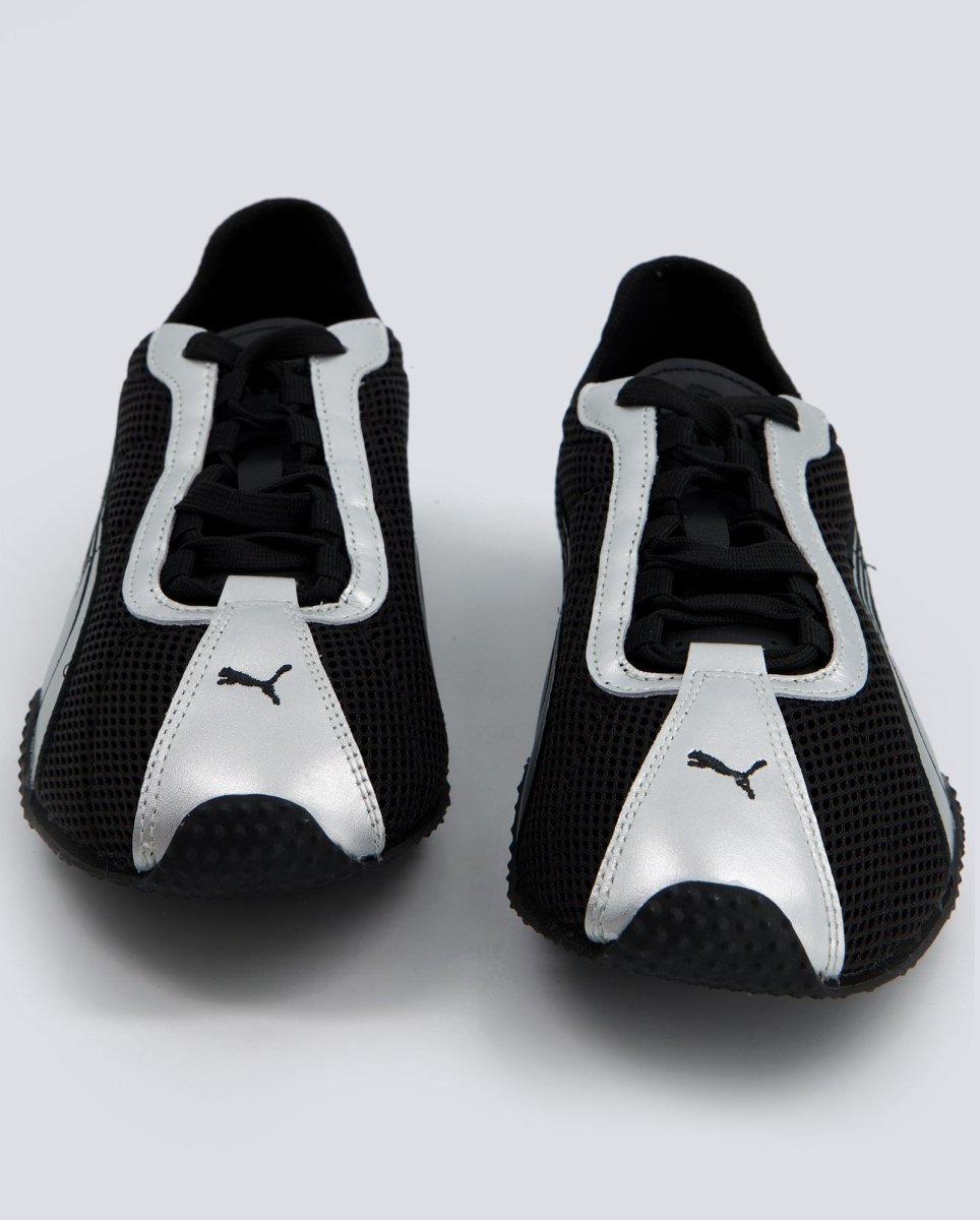Puma H-Street OG Negro Hombre