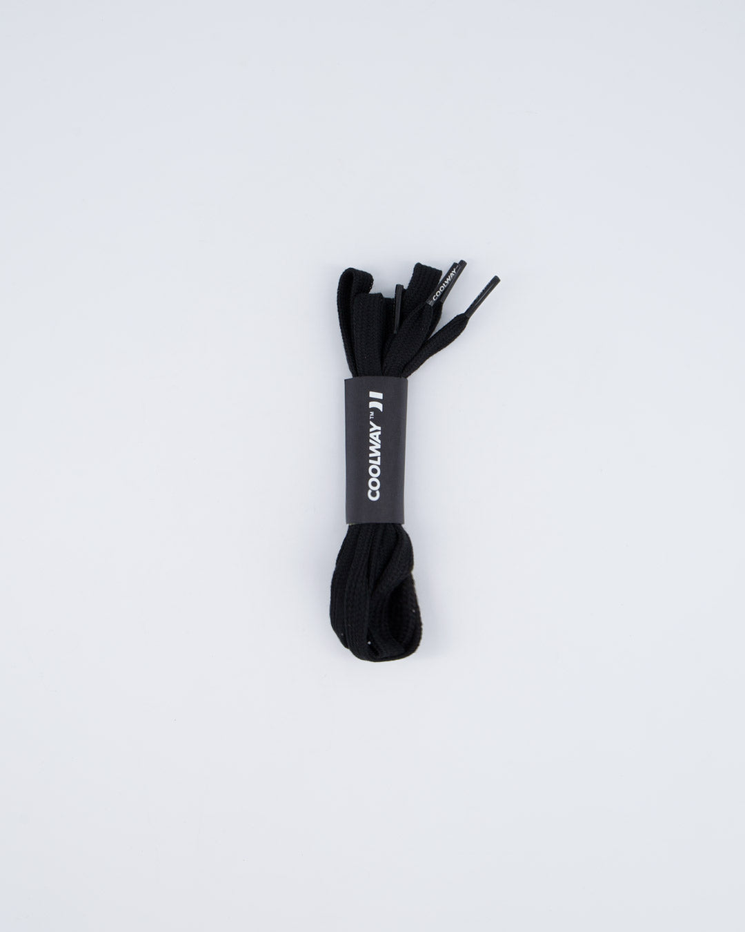 Coolway Goal Black N White Mujer