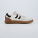 Coolway Goal Black N White Mujer