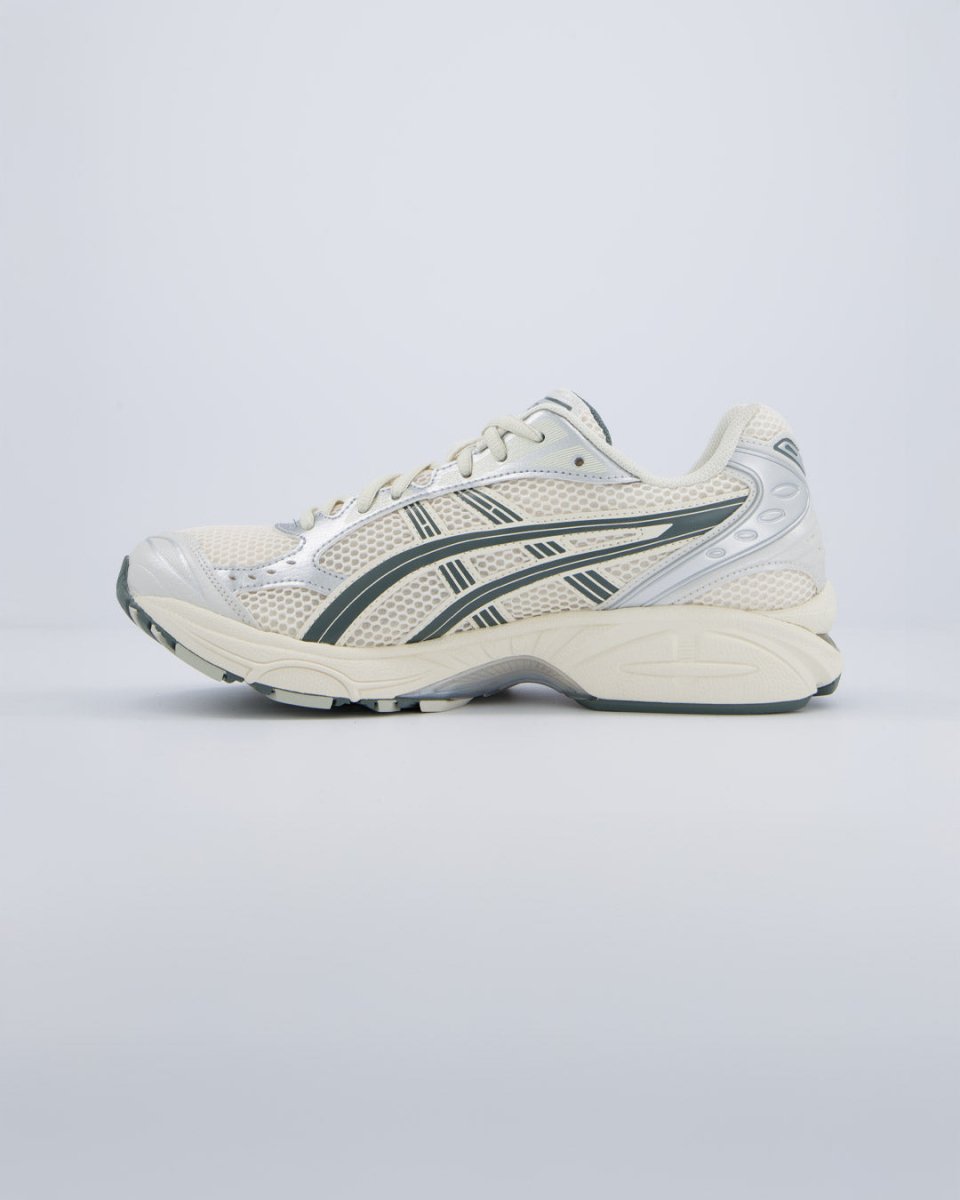 Asics Gel-Kayano 14 Beige Mujer