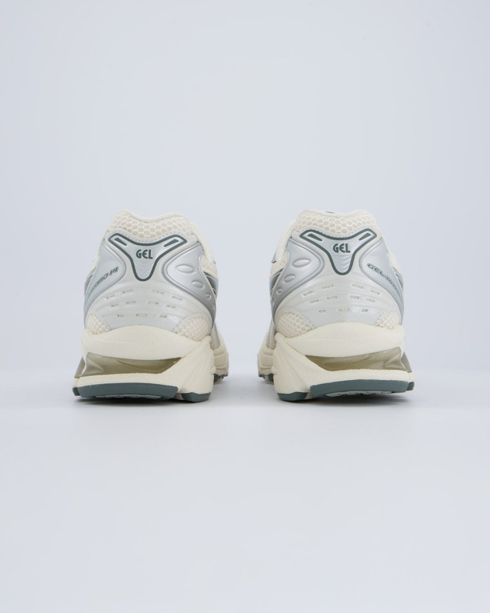 Asics Gel-Kayano 14 Beige Mujer