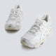 Asics Gel-Cumulus 16 Blanco Mujer