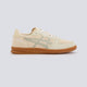 Asics Skyhand Og Marzipan Beige Hombre