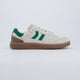 Coolway Goal Ice Green Mujer