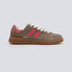 Coolway Goal Brown Earth Marrón Mujer