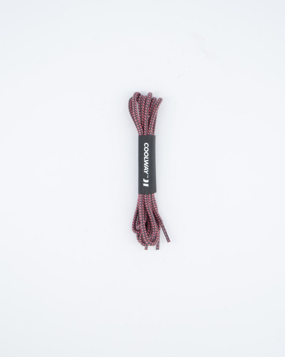 Coolway Goal Chestnut Fleece Marrón Mujer