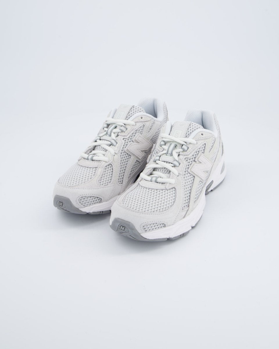 New Balance 740 Blanco Mujer
