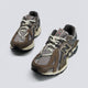 New Balance 1906 Marrón Mujer