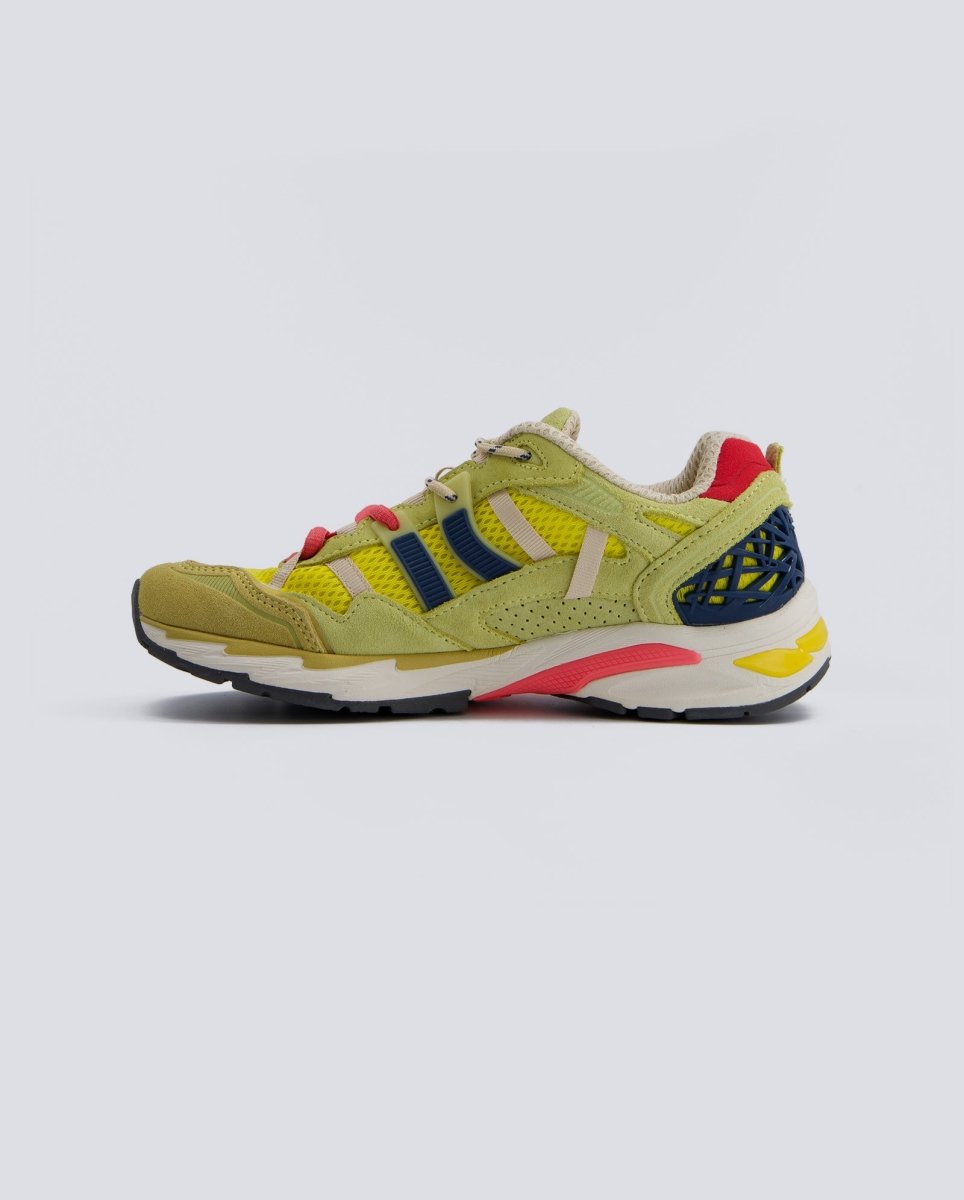 Coolway 2003 Neon Pulse Mujer
