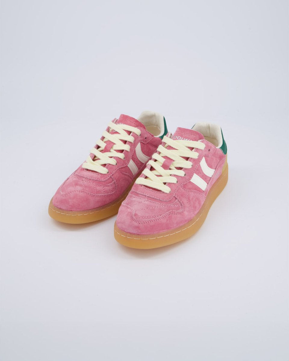 Coolway Goal Pink Lemonade Mujer