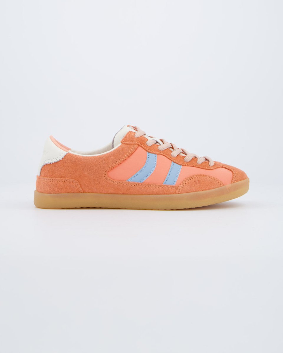 Coolway Kizuna Coral Mujer