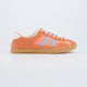 Coolway Kizuna Coral Mujer