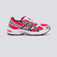 Asics Gel-1130 Rosa Fucsia Mujer