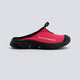 Salomon RX Slide 3.0 Rosa Lima Negro Mujer