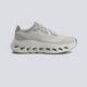 On Cloudtilt Remix W Blanco Mujer