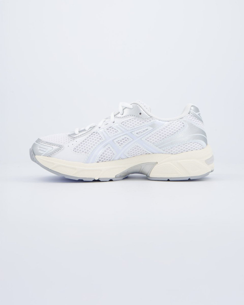 Asics Gel-1130 Blanco Mujer