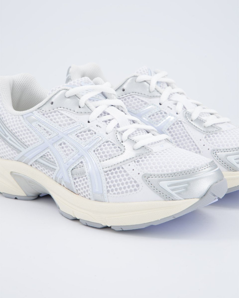 Asics Gel-1130 Blanco Mujer