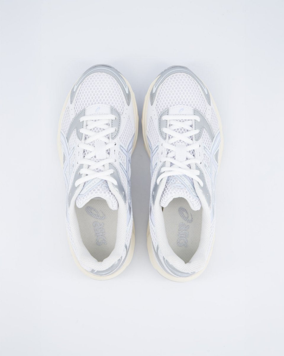 Asics Gel-1130 Blanco Mujer