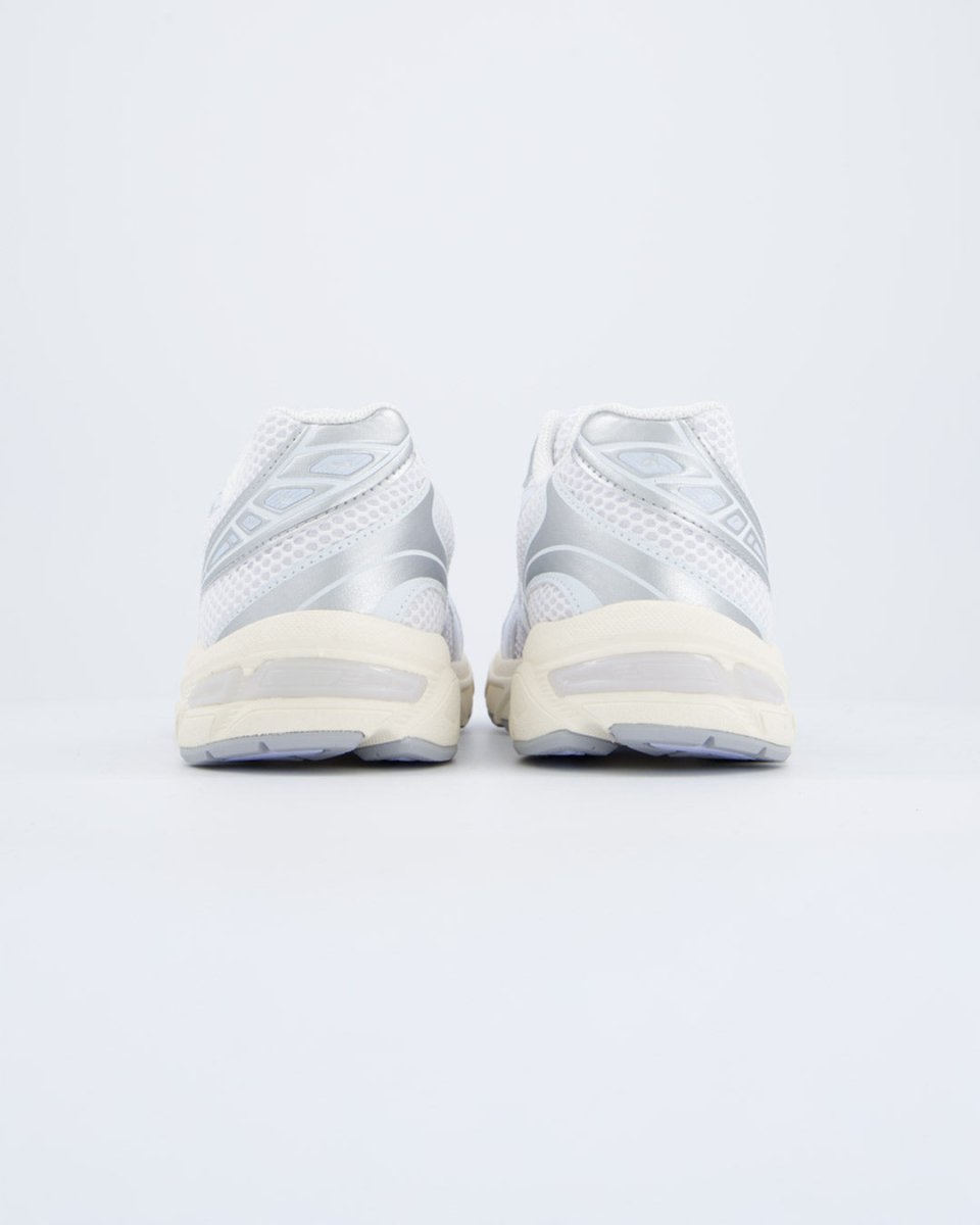 Asics Gel-1130 Blanco Mujer