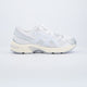 Asics Gel-1130 Blanco Mujer