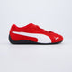 Puma Speedcat Go Rojo Mujer