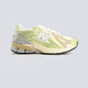 New Balance U1906RND Amarillo Mujer