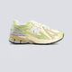 New Balance U1906RND Amarillo Mujer