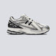 New Balance 1906 Blanco Y Negro Mujer