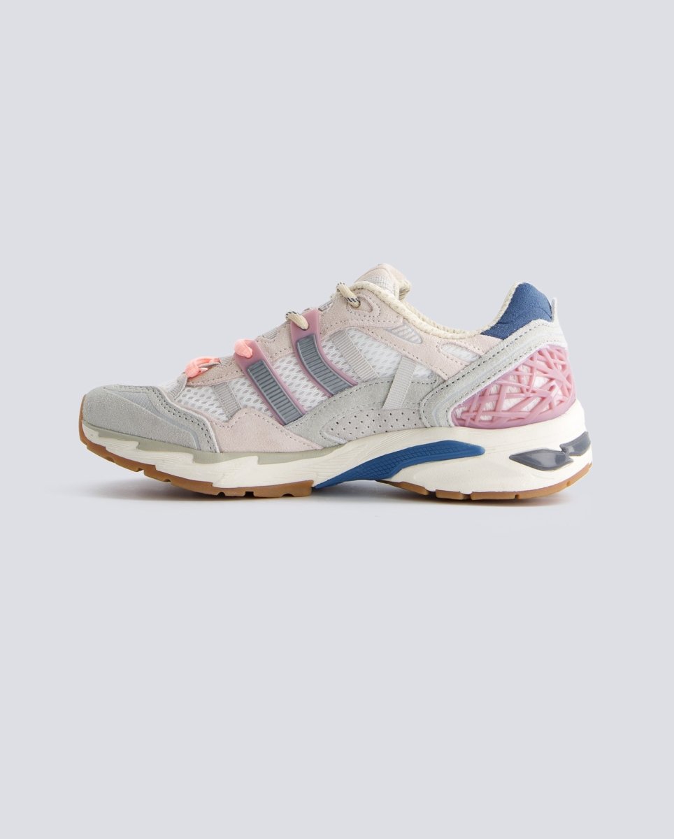 Coolway 2003 Glow Rush Beige Mujer