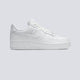 Nike Air Force 1 07 Blanco Mujer