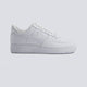 Nike Air Force 1 07 Blanco Mujer