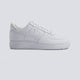 Nike Air Force 1 07 Blanco Mujer