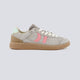 Coolway Duck Gris Mujer