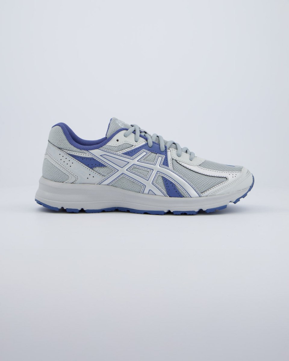 Asics Jog 100S Morado Mujer