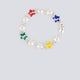 Pulsera Twojeys Stars Unisex