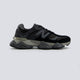 New Balance 9060 Castlerock Negro Hombre