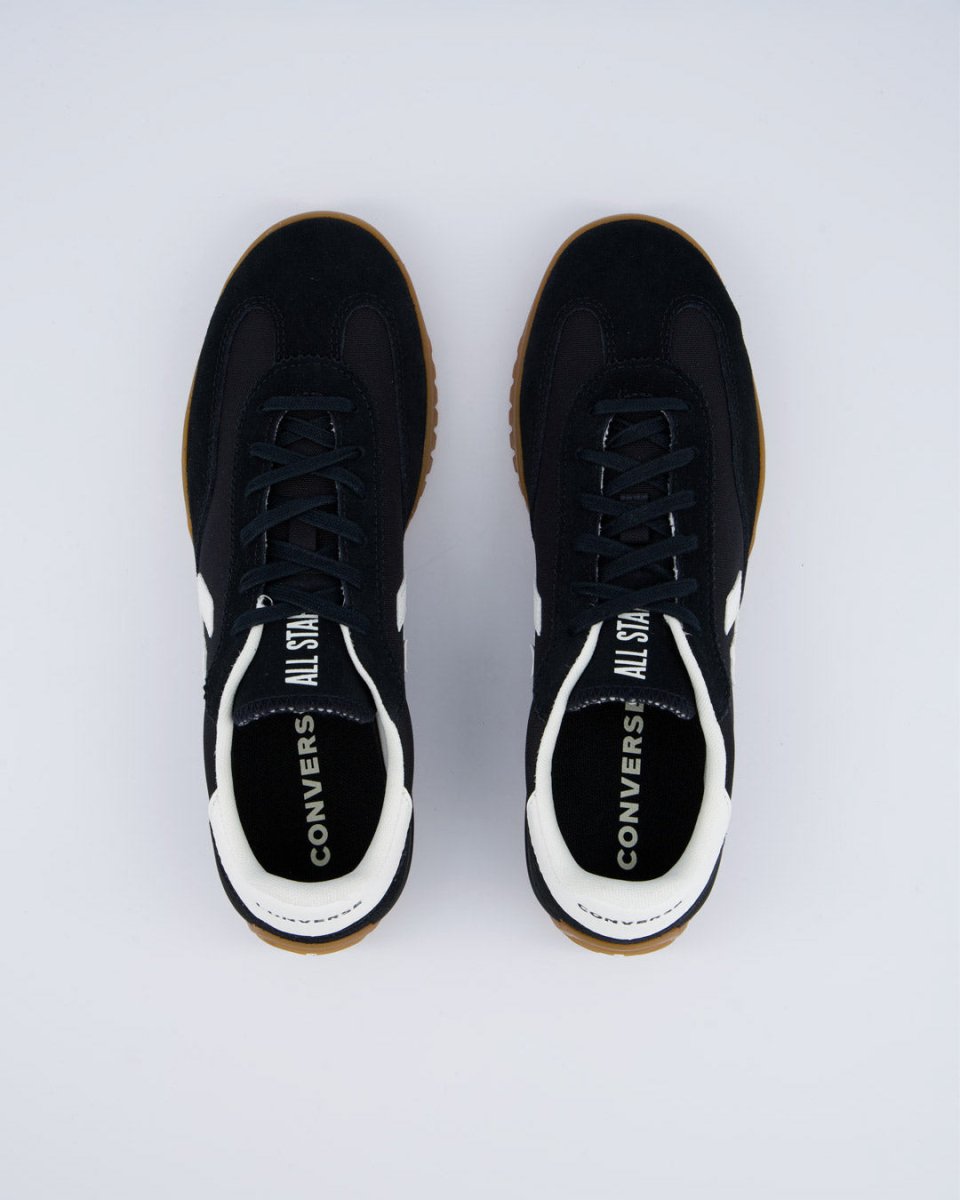Converse Run Star Trainer Negro Hombre