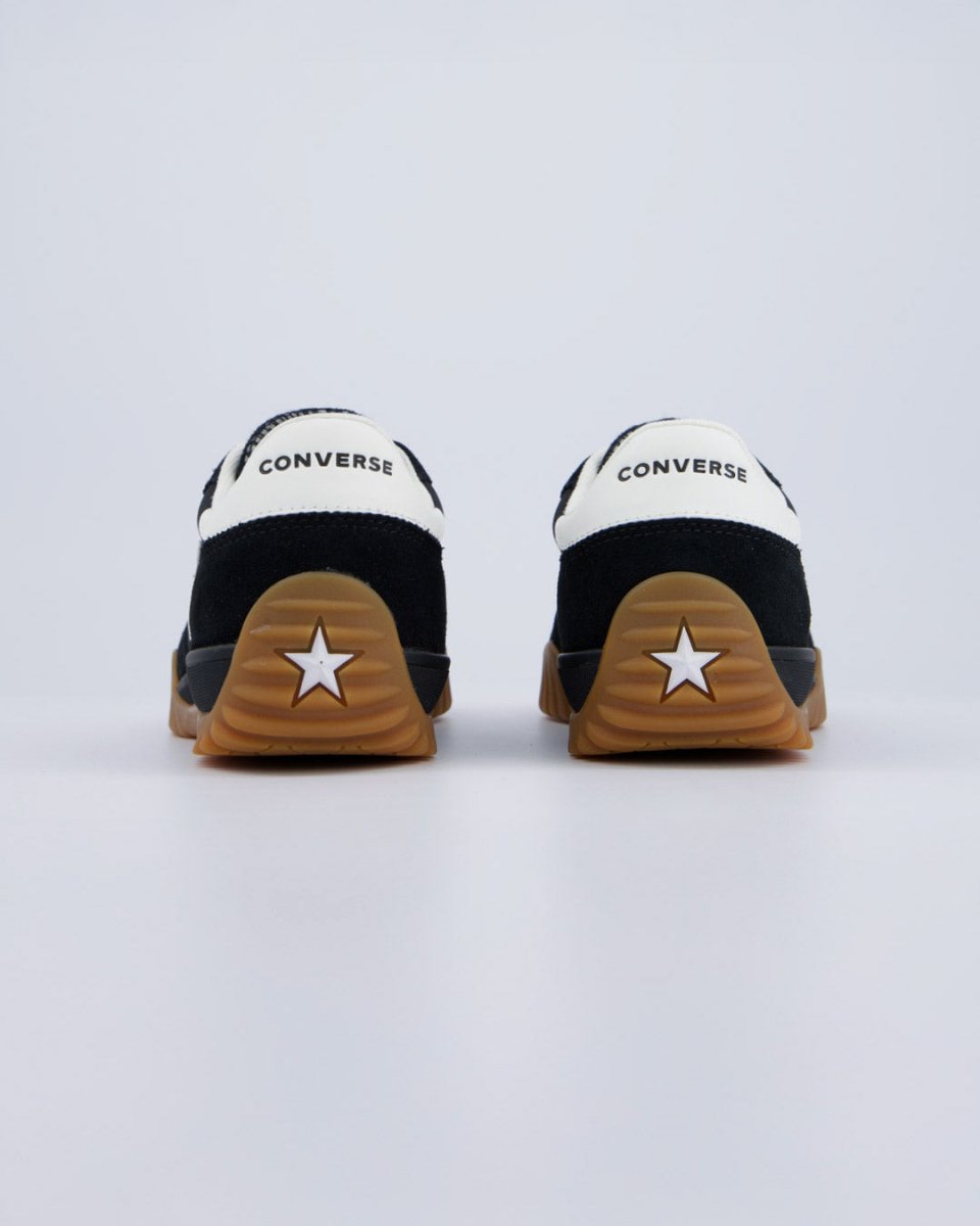 Converse Run Star Trainer Negro Hombre