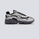 New Balance M1000EGR Plateado Hombre