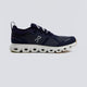 On Cloud 6 Versa Azul Hombre