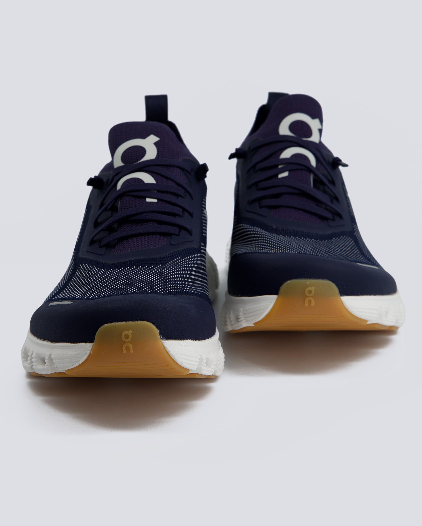 On Cloud 6 Versa Azul Hombre