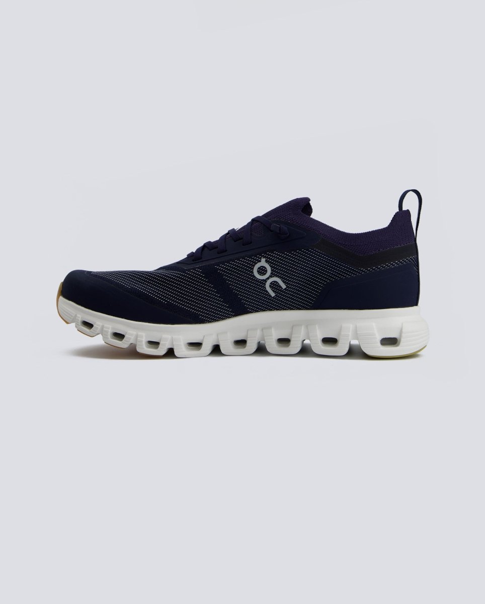 On Cloud 6 Versa Azul Hombre