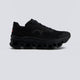 On Cloudmonster Void Negro Hombre