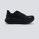 Hoka Bondi 9 Negro Hombre