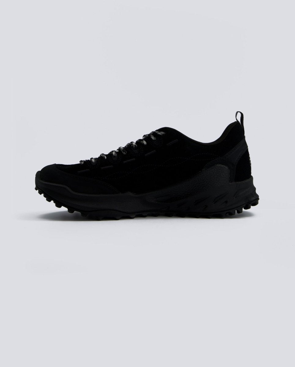 Keen Jasper Zionic Negro Hombre