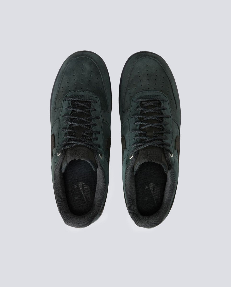 Nike Air Force 1 Low 07 WB Verde Hombre