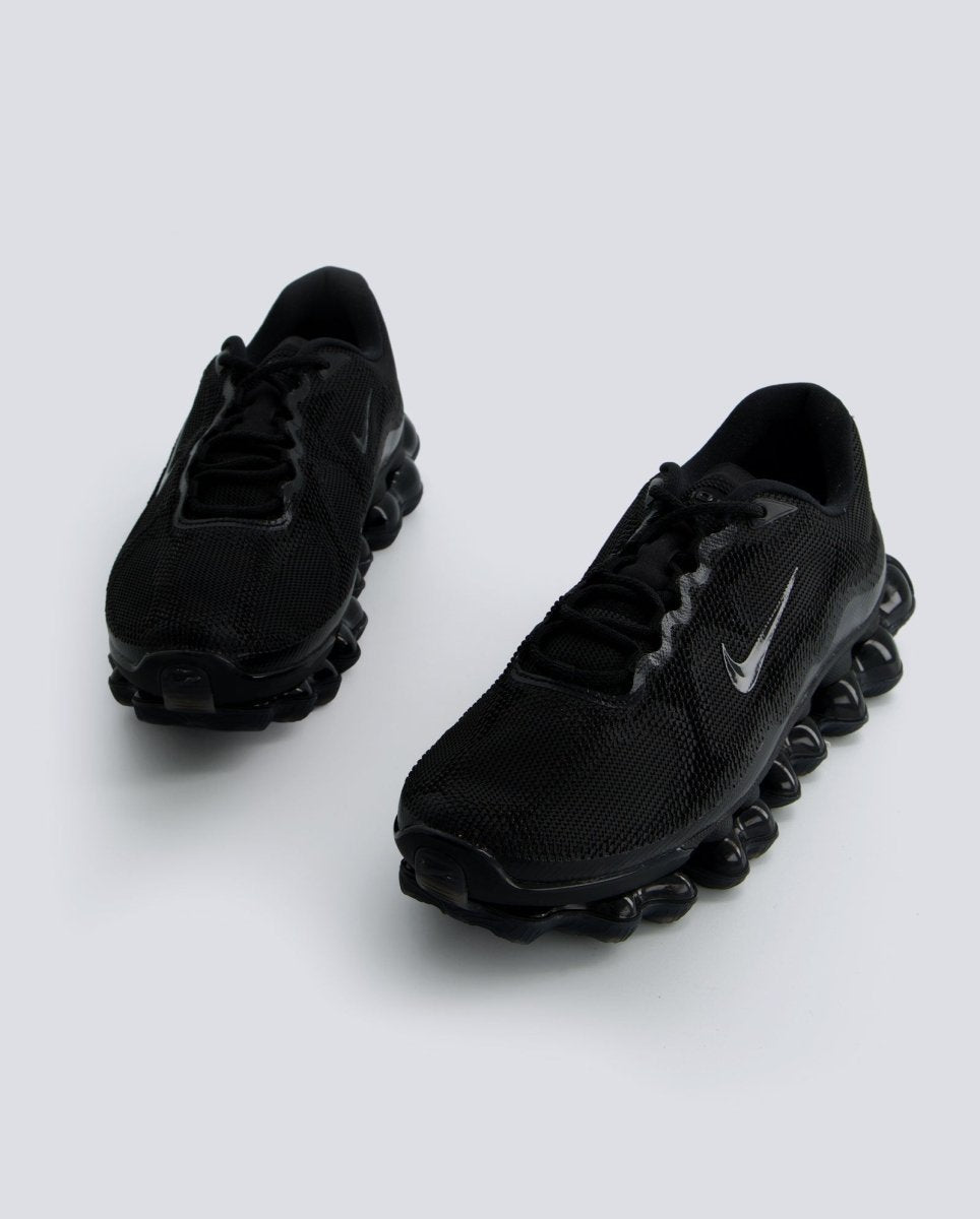 Nike Liquid Max Negro Hombre