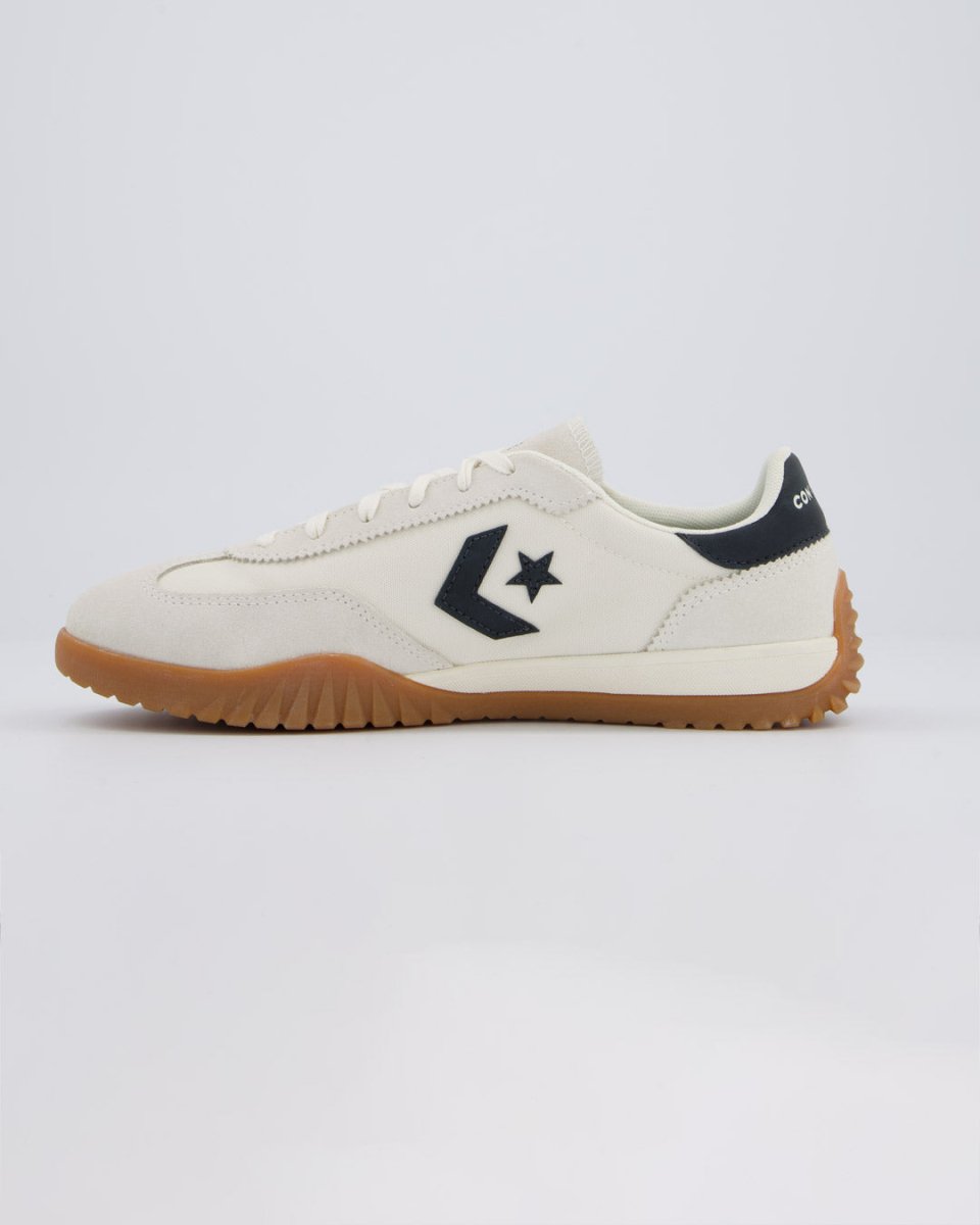 Converse Run Star Trainer Blanco Hombre