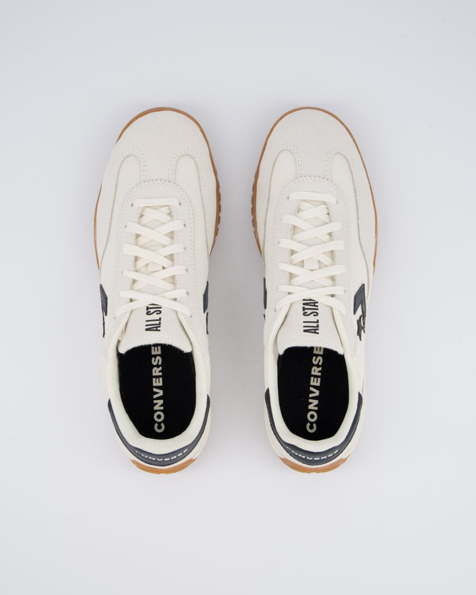 Converse Run Star Trainer Blanco Hombre
